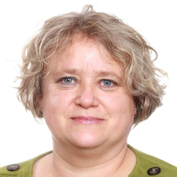 Vera Ballweg