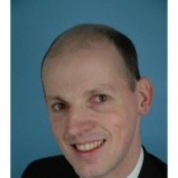 Christoph Kunold