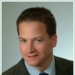 Lars Isensee
