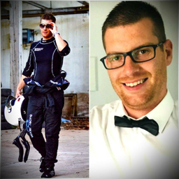 Pirmin Weixler