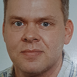 Marco Schulze