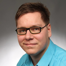Philipp Dillner