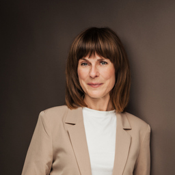 Manuela Güldner