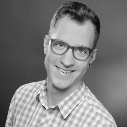 Jan-Hendrik Schweder