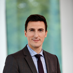 Gökhan Acar's profile picture