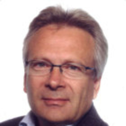 Peter Schmitter