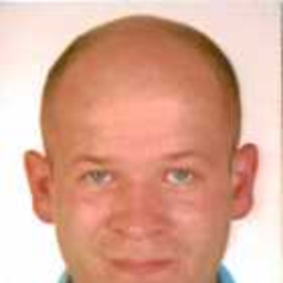 Ralph Herud