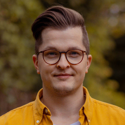 Jan Plogschties