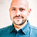 Rodrigo Menezes