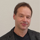 Gerhard Kriege