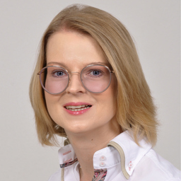 Julia Hein