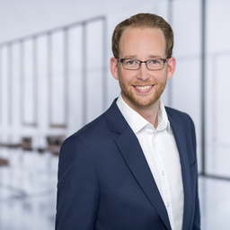 Roman Reinsch