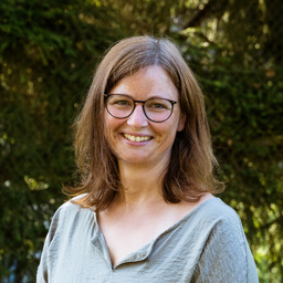 Franziska Renner