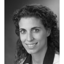 Antonella Cinzia Tuttolomondo