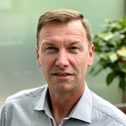Frank Bartsch