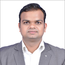 Jitendra Kumar