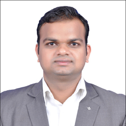 Jitendra Kumar