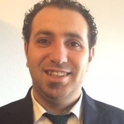 Fadi Kreem