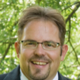 Oliver Kuhn