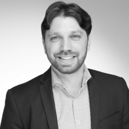 Mohammad Al-Saleh