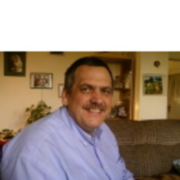 Bernhard Guttsche