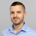 Hrvoje Bakovic