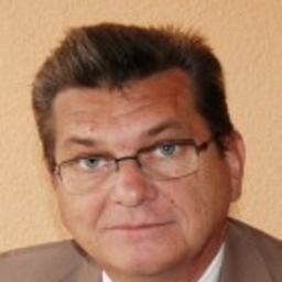 Friedrich Kaltenböck