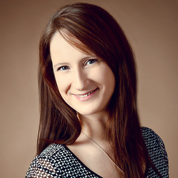 Solveig Brussig
