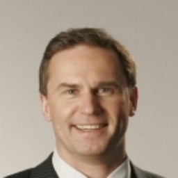 Dr. Volker Gralla
