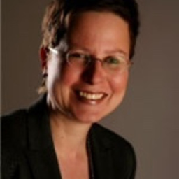 Profilbild J. K. Braun