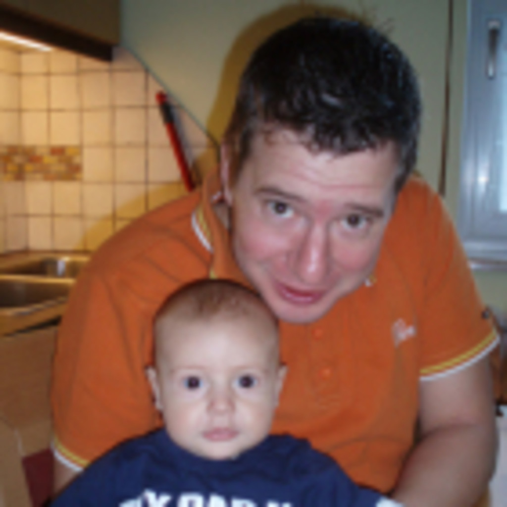 Bernd Plankensteiner Captain Hawker4000 Global Jet Luxembourg XING