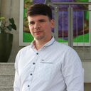 Mathias Groß