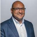Vinoth Raviendran