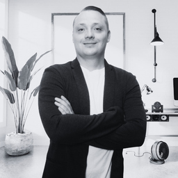 Lars Hellmich