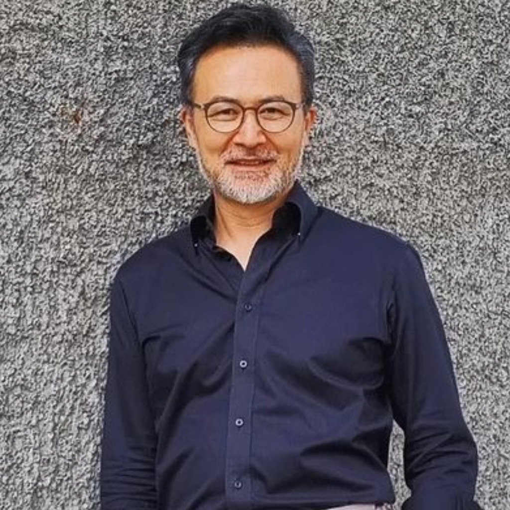 James Yang Produktmanagerin Siemens AG, Digital Factory XING