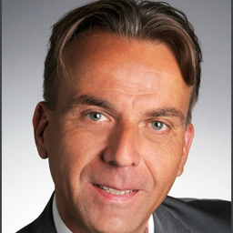 Stefan Langer