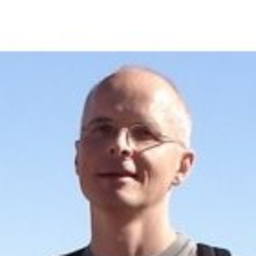 Gabriel Schenker