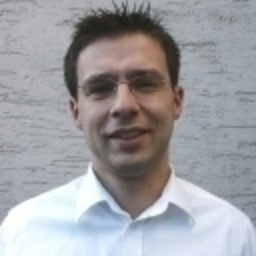 Andreas Tidl