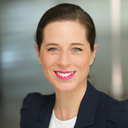 Stephanie Bareiss