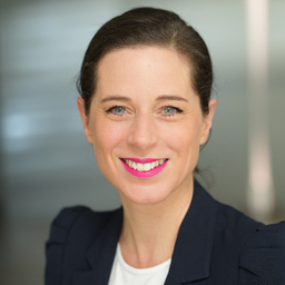 Stephanie Bareiss