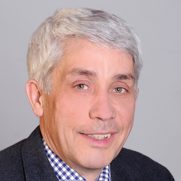 Luca Mumenthaler