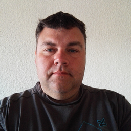 Ricardo Schmidt