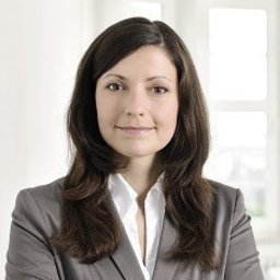 Kristin Wahl