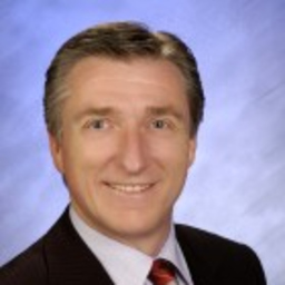 Ulrich Gerhold