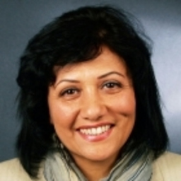 Golanbar Kordi