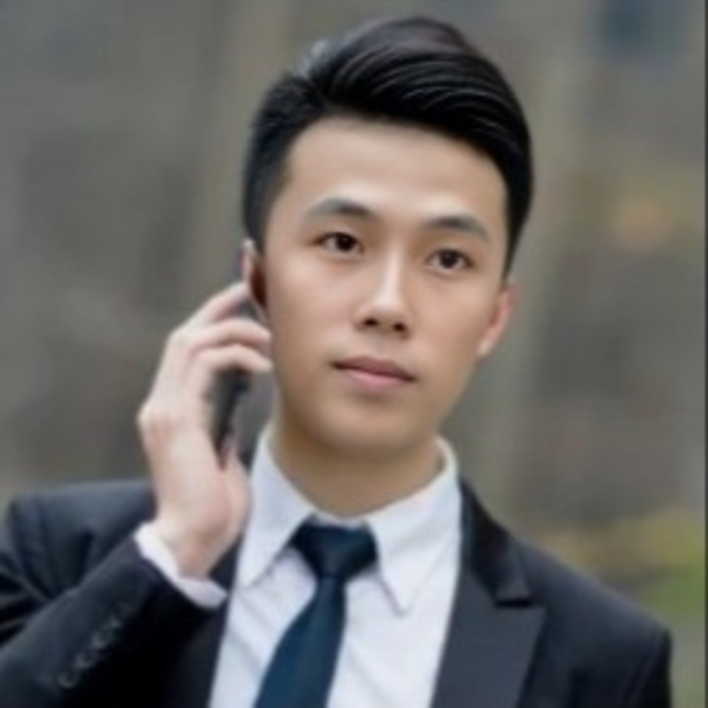 rob-park-full-stack-blockchain-engineer-august-digital-xing