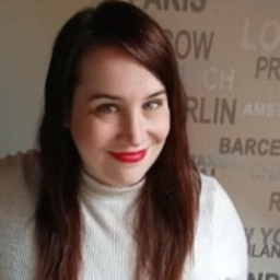 Franziska Koblitz