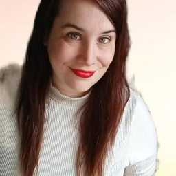 Franziska Koblitz