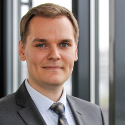 Christopher Göldner