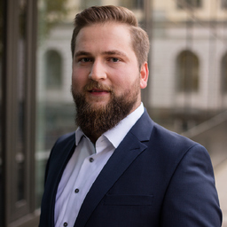 Patrick Balzke